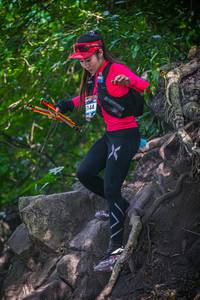 BIB: 144
                            <button type="button" onclick="openModal(7082805)" class="btn btn-primary btn-sm float-right btn-popup" data-toggle="modal" data-target=".modal-high-quality">
                        <i class="fas fa-shopping-cart"></i> Add to Cart
                    </button>
                                            <button type="button" onclick="isThisMe(7082805, true)" class="btn btn-success btn-sm float-right btn-popup btn-isme hidden" data-toggle="tooltip" data-placement="bottom" title="นี่คือรูปของคุณใช่ไหม คลิกที่นี่เพื่อเอาเข้าอัลบั้ม">
                        <i class="fas fa-plus"></i> Add to album
                    </button>
                    <button type="button" onclick="isThisMe(7082805, false)" class="btn btn-warning btn-sm float-right btn-popup btn-isnotme hidden">
                        <i class="fas fa-ban"></i> Remove from album
                    </button>